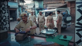 Savdhaan India - 4th March 2024